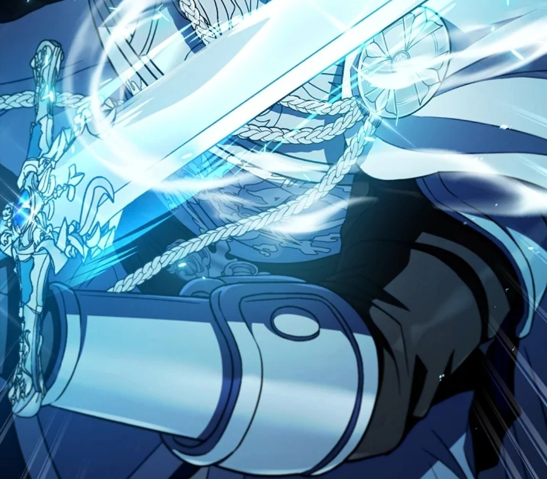 I Will Become the Villain's Poison Taster Chapter 57 - halaman 79