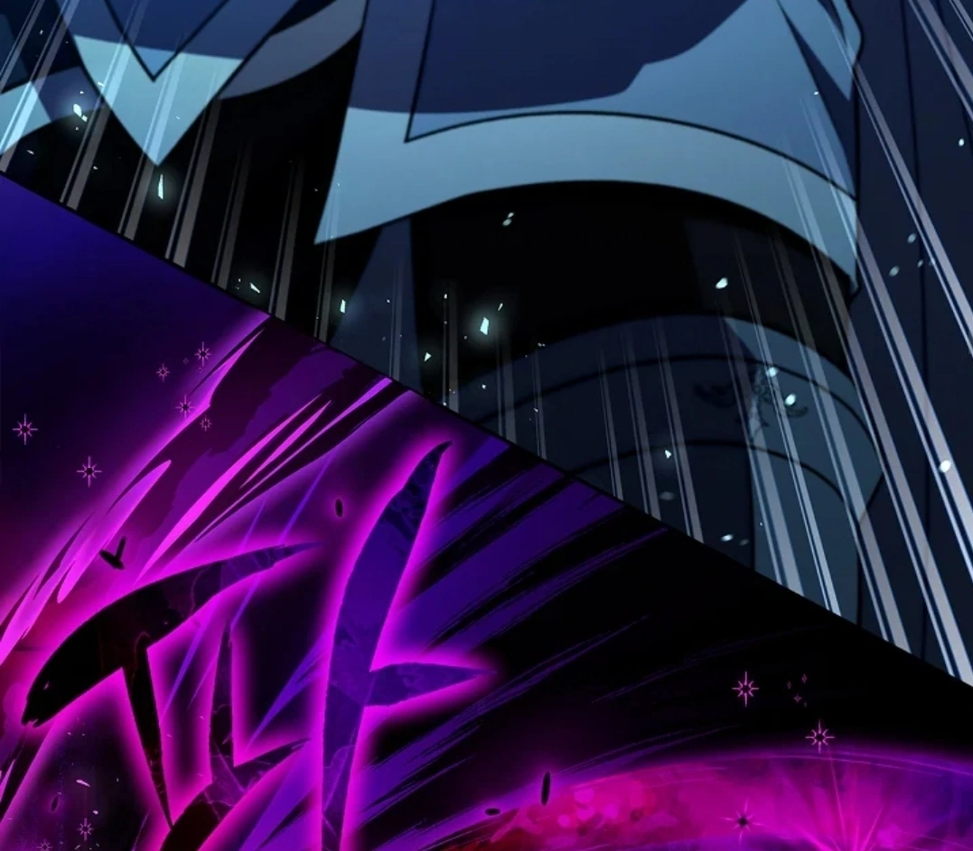 I Will Become the Villain's Poison Taster Chapter 57 - halaman 80
