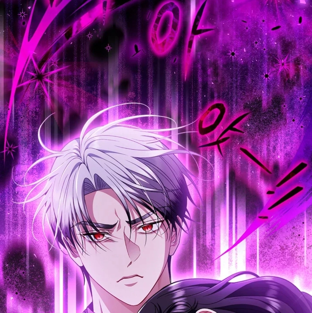 I Will Become the Villain's Poison Taster Chapter 57 - halaman 81