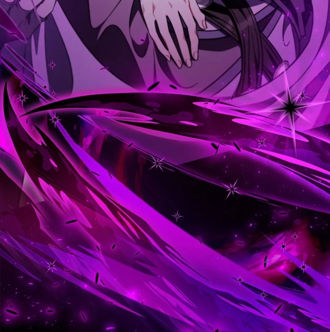 I Will Become the Villain's Poison Taster Chapter 57 - halaman 83