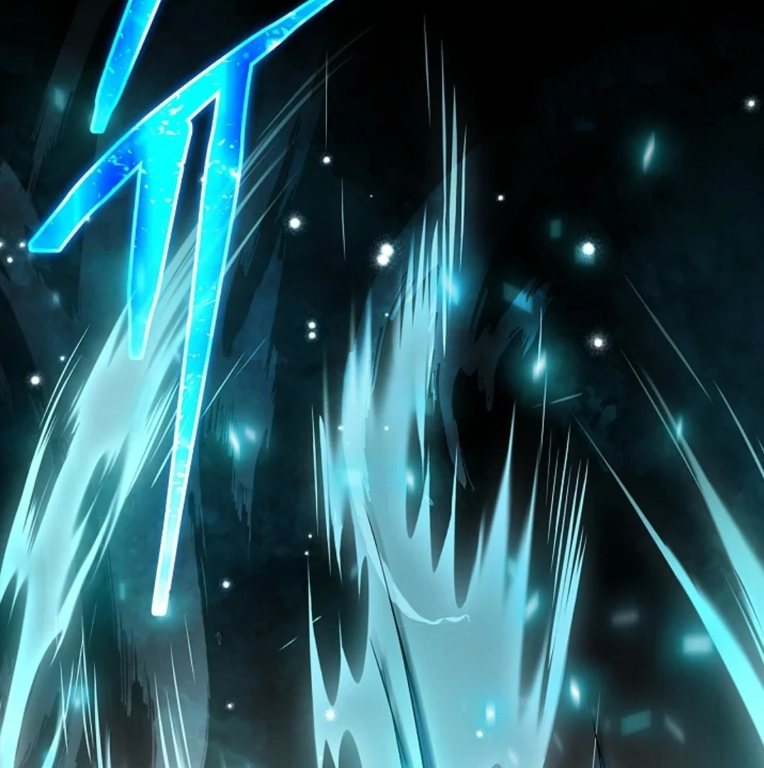 I Will Become the Villain's Poison Taster Chapter 57 - halaman 85