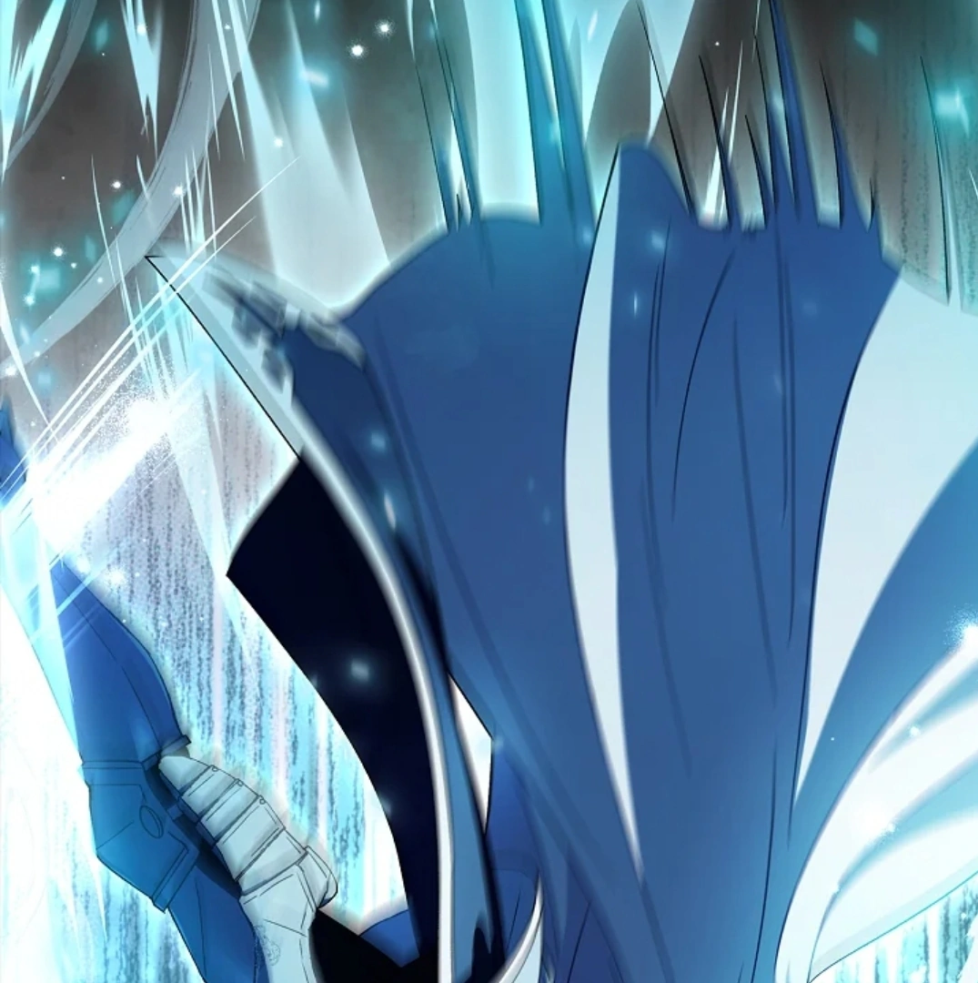 I Will Become the Villain's Poison Taster Chapter 57 - halaman 86
