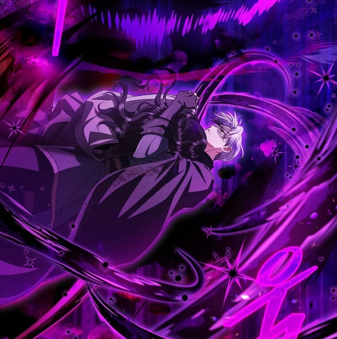 I Will Become the Villain's Poison Taster Chapter 57 - halaman 89