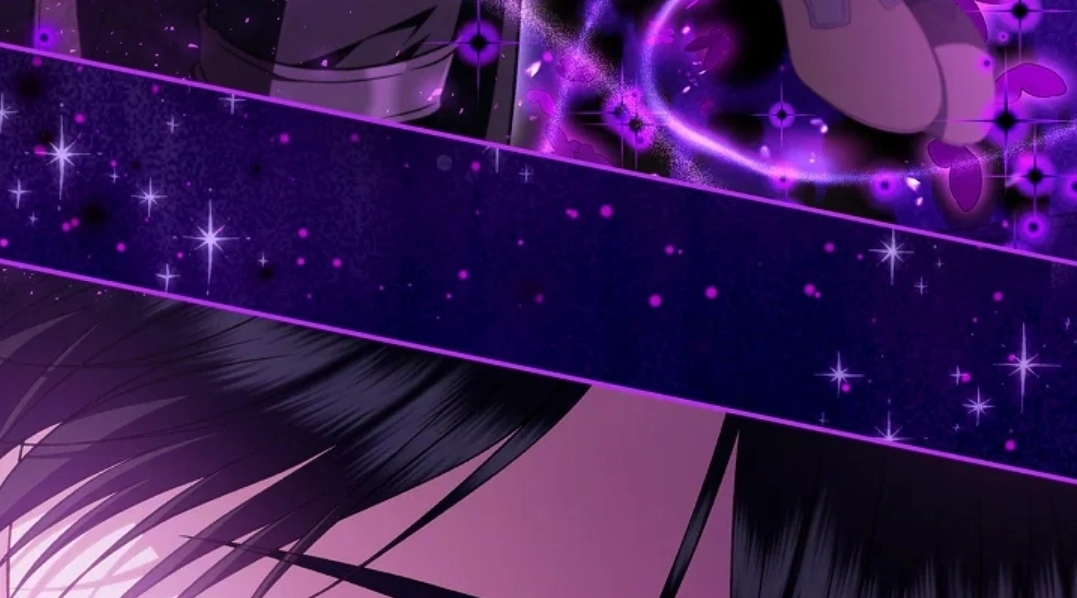 I Will Become the Villain's Poison Taster Chapter 57 - halaman 9