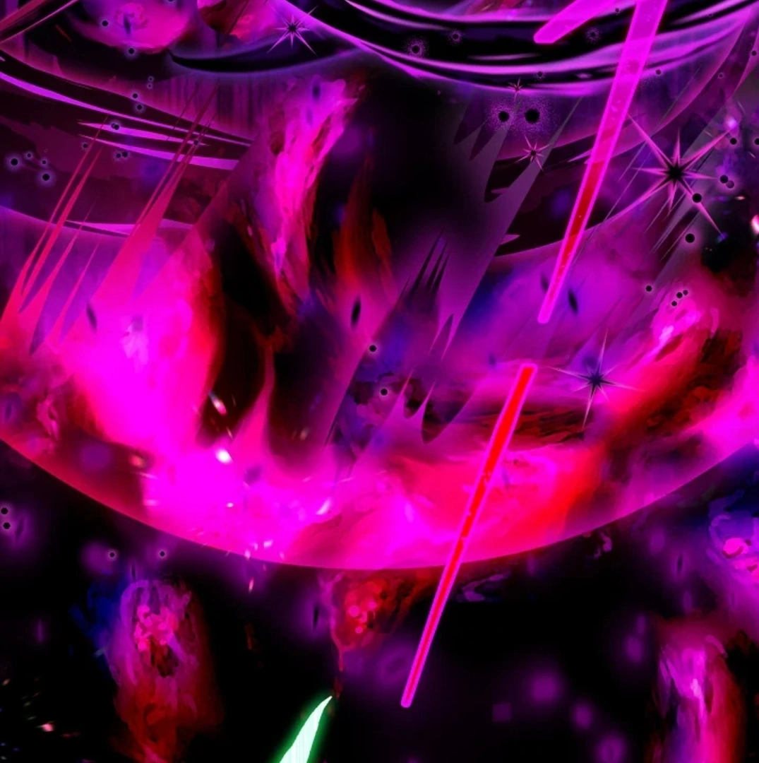 I Will Become the Villain's Poison Taster Chapter 57 - halaman 90