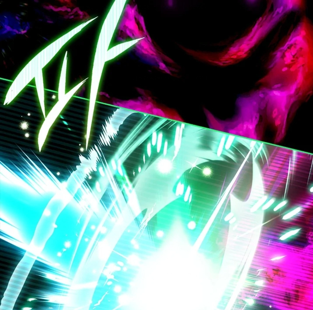 I Will Become the Villain's Poison Taster Chapter 57 - halaman 91