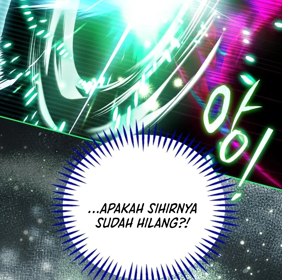 I Will Become the Villain's Poison Taster Chapter 57 - halaman 92