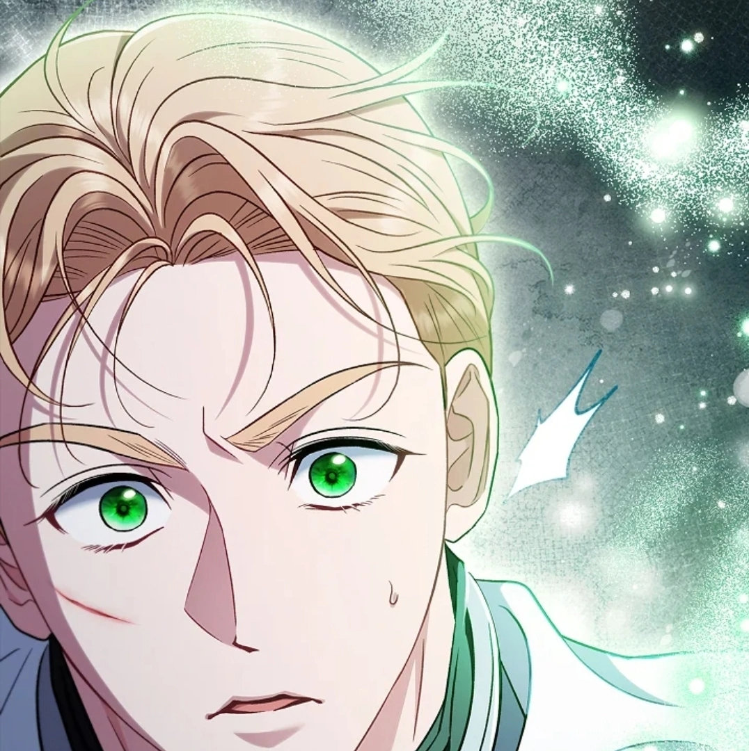 I Will Become the Villain's Poison Taster Chapter 57 - halaman 93