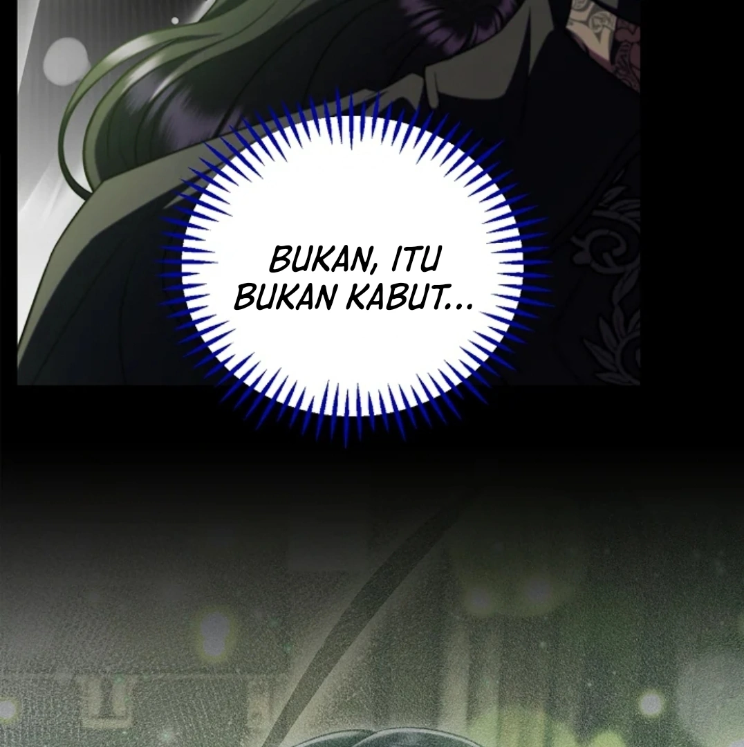 I Will Become the Villain's Poison Taster Chapter 57 - halaman 97