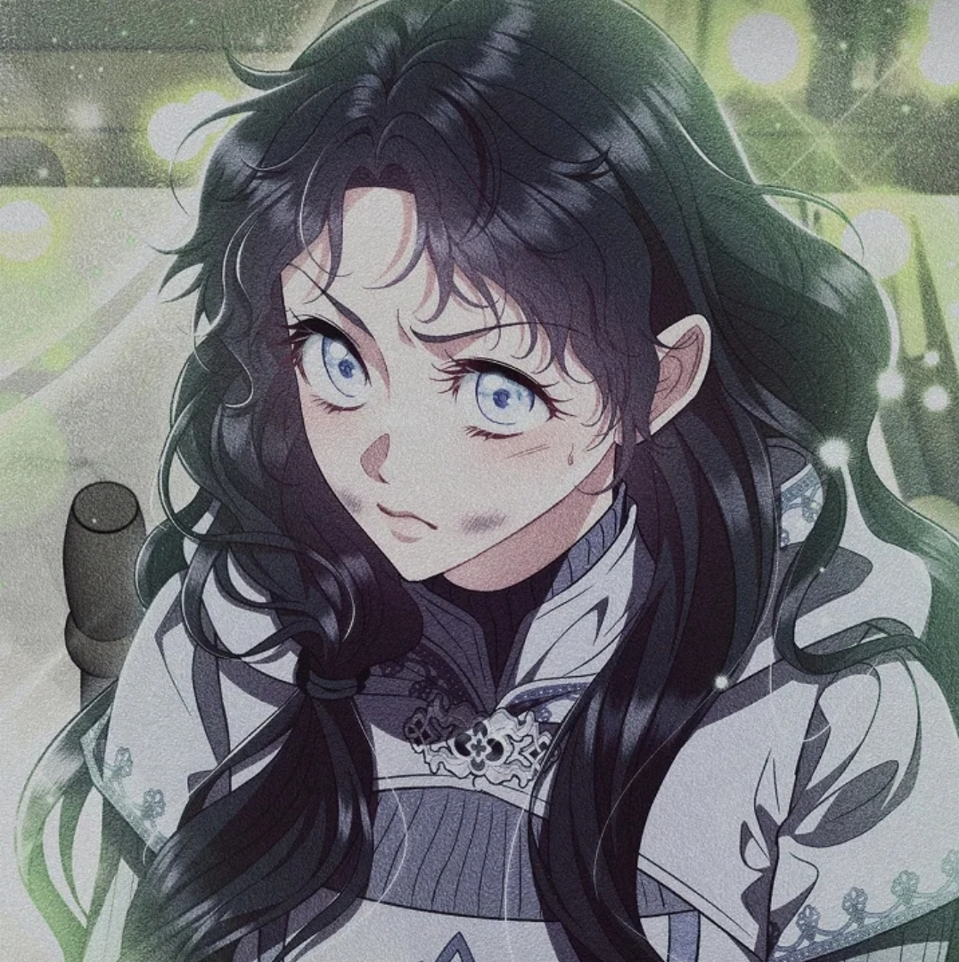I Will Become the Villain's Poison Taster Chapter 57 - halaman 98