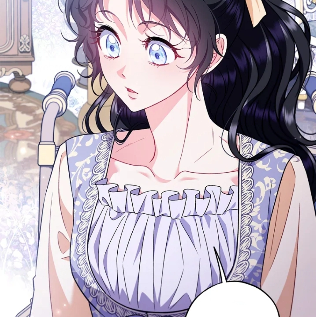 I Will Become the Villain's Poison Taster Chapter 58 - halaman 106