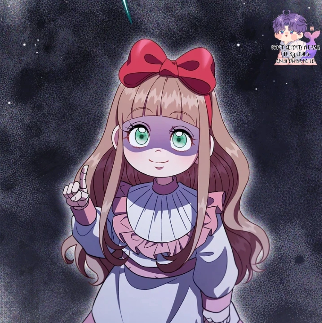 I Will Become the Villain's Poison Taster Chapter 58 - halaman 108