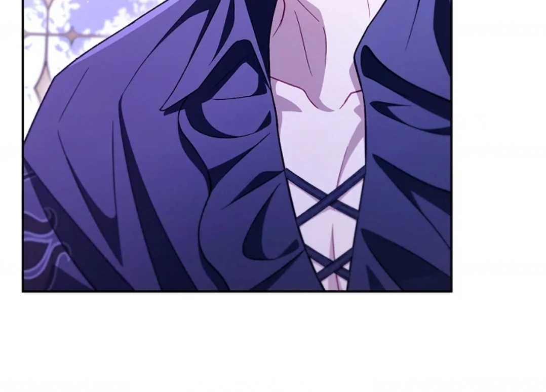 I Will Become the Villain's Poison Taster Chapter 58 - halaman 11
