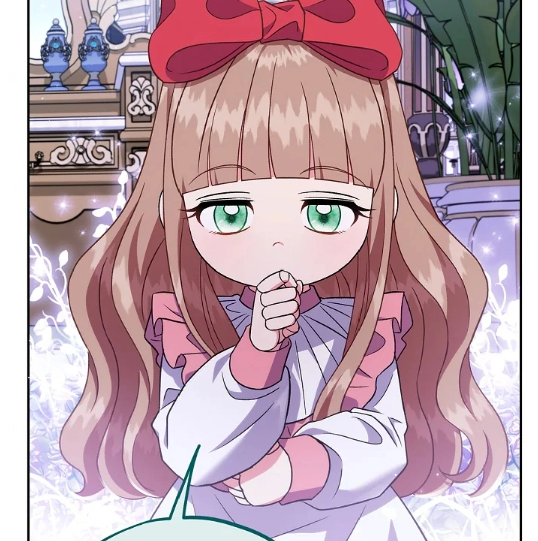 I Will Become the Villain's Poison Taster Chapter 58 - halaman 121