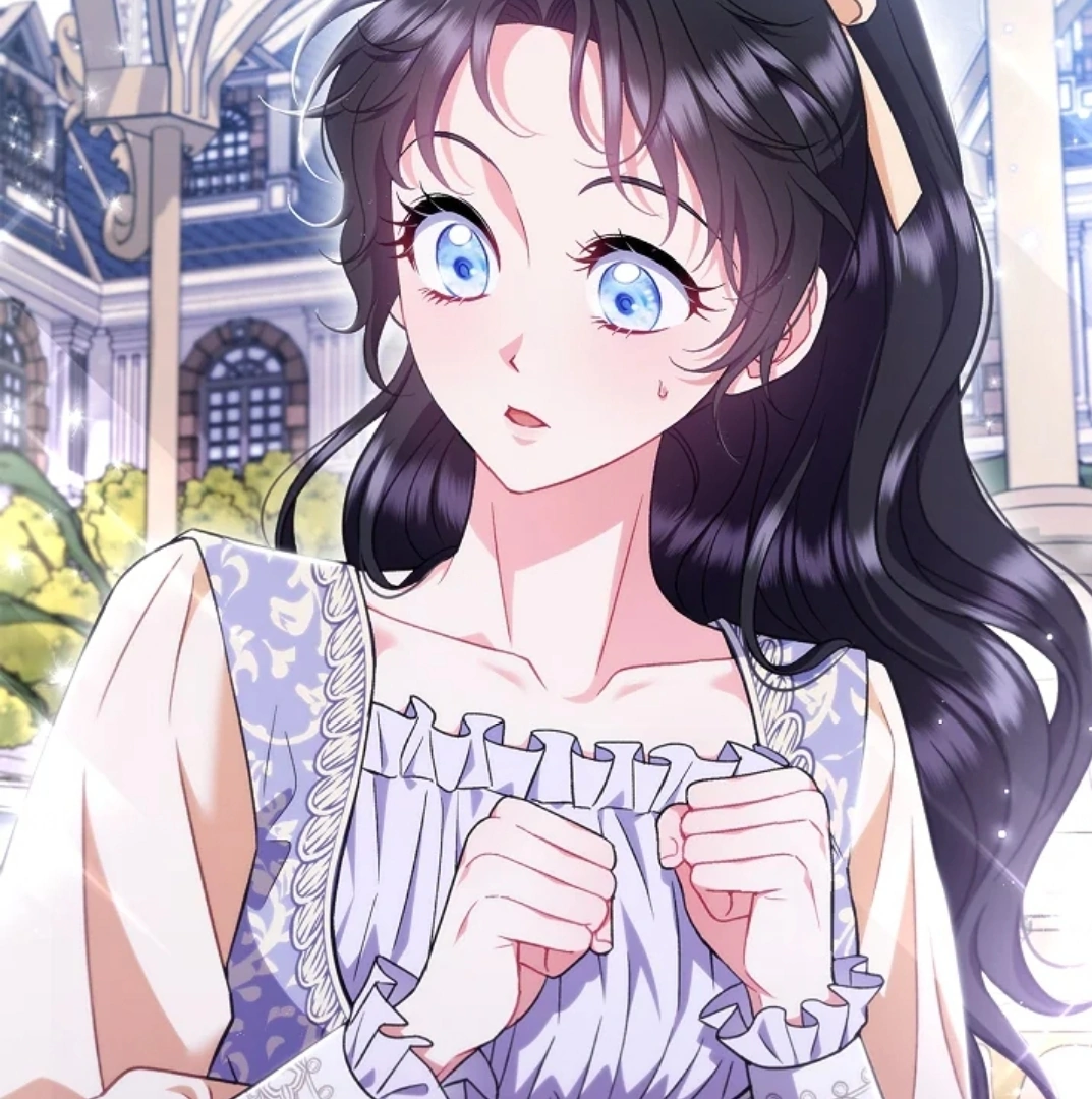 I Will Become the Villain's Poison Taster Chapter 58 - halaman 123
