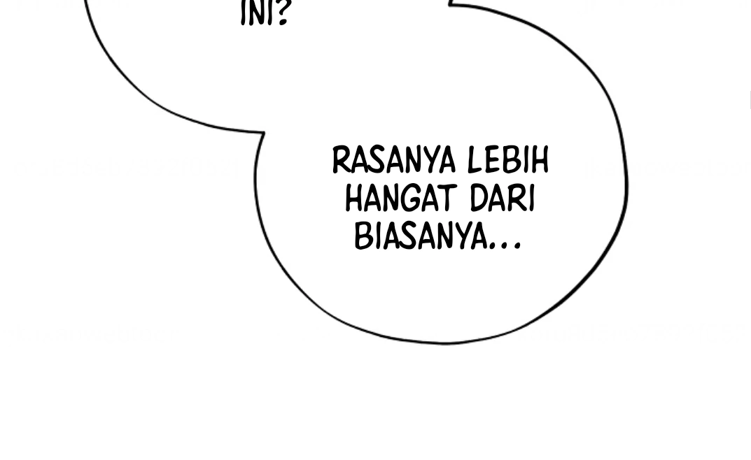 I Will Become the Villain's Poison Taster Chapter 58 - halaman 125