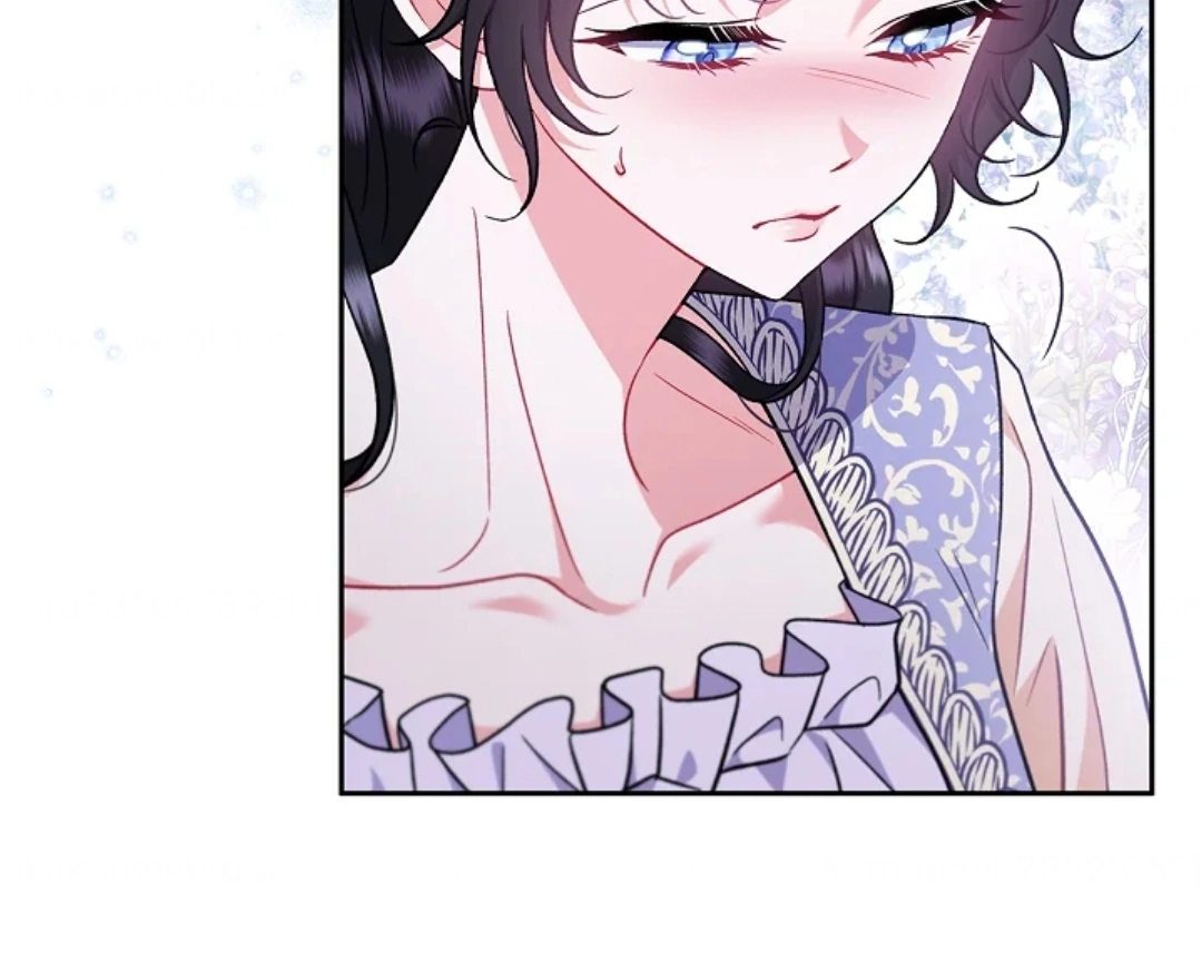 I Will Become the Villain's Poison Taster Chapter 58 - halaman 136