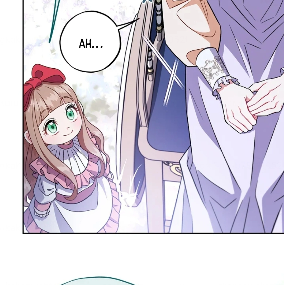 I Will Become the Villain's Poison Taster Chapter 58 - halaman 140