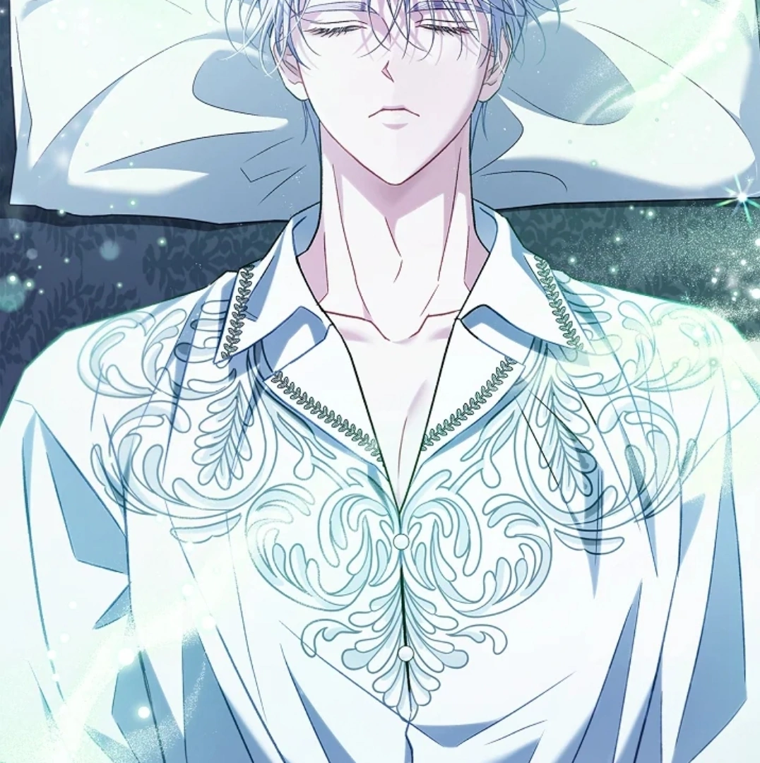 I Will Become the Villain's Poison Taster Chapter 58 - halaman 142