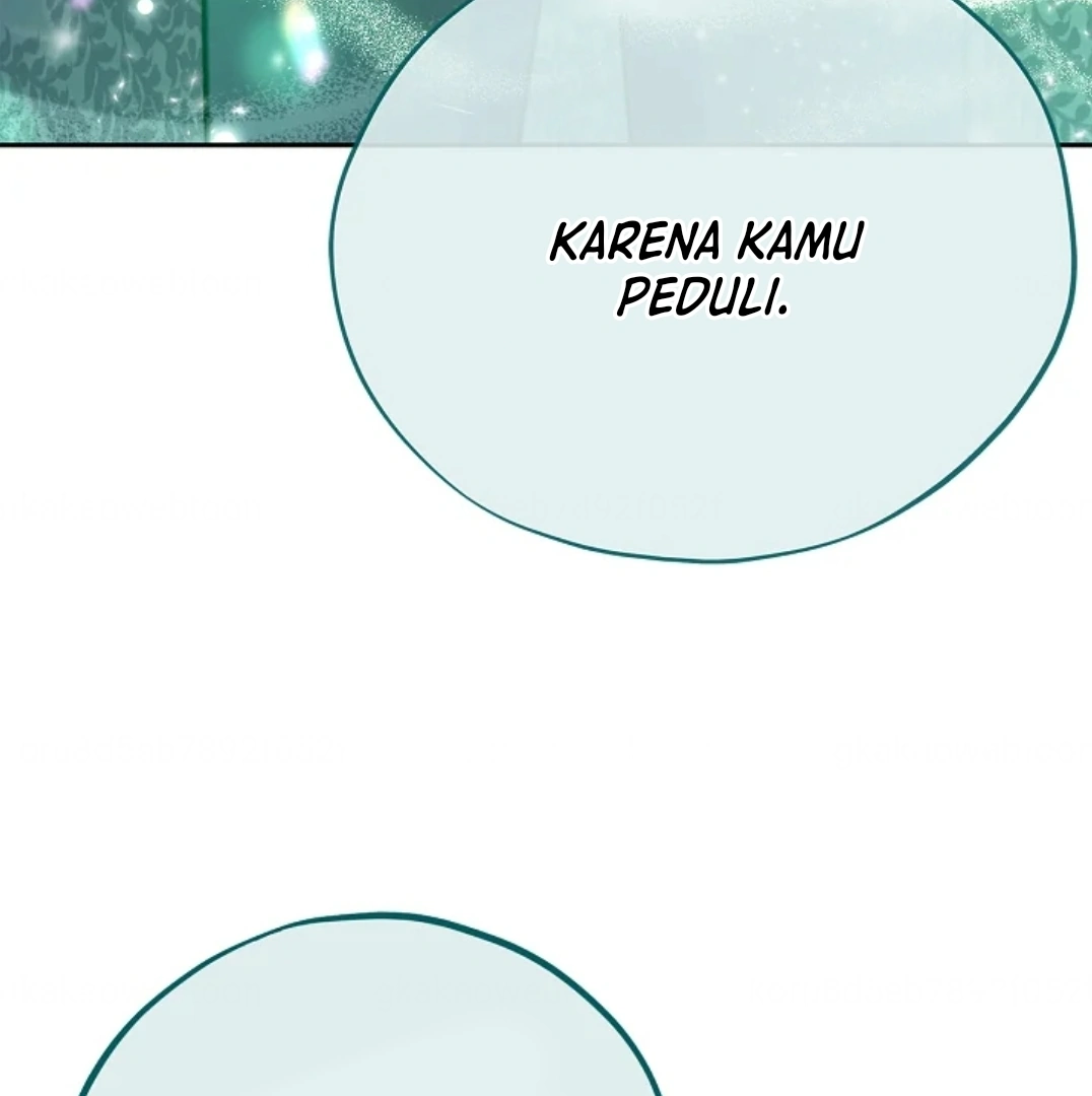 I Will Become the Villain's Poison Taster Chapter 58 - halaman 144