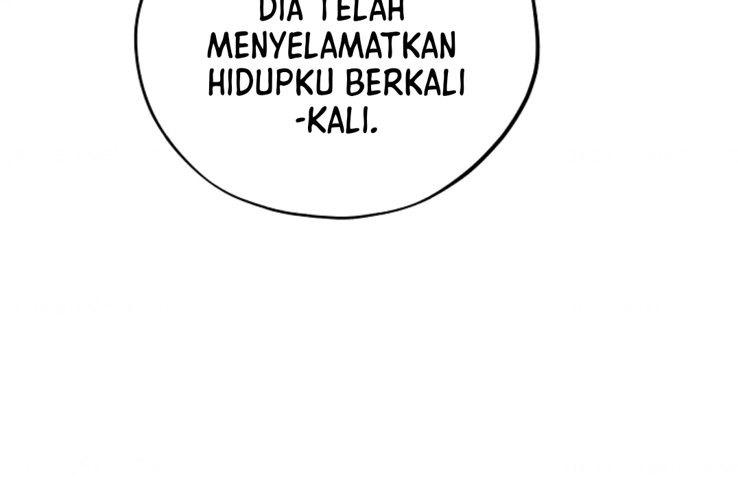 I Will Become the Villain's Poison Taster Chapter 58 - halaman 147