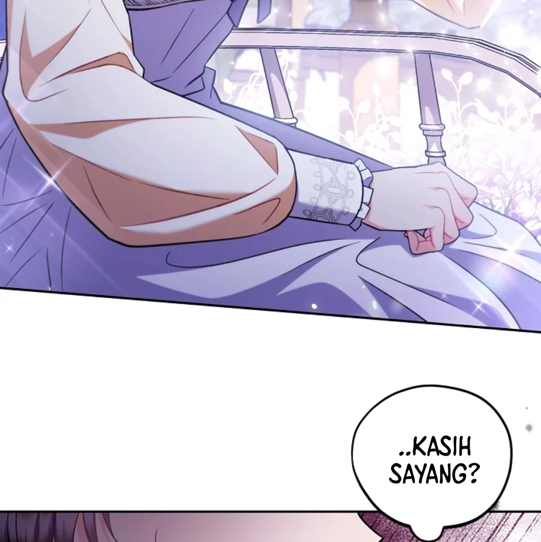 I Will Become the Villain's Poison Taster Chapter 58 - halaman 150