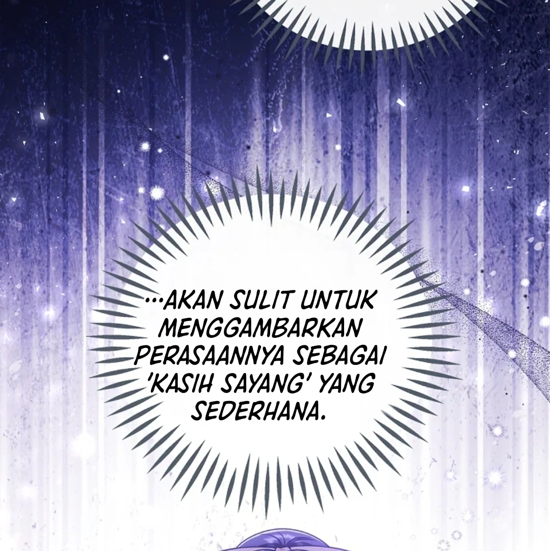 I Will Become the Villain's Poison Taster Chapter 58 - halaman 154
