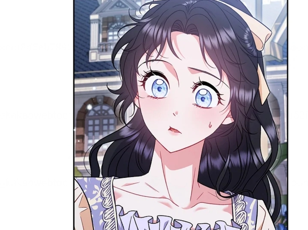 I Will Become the Villain's Poison Taster Chapter 58 - halaman 159