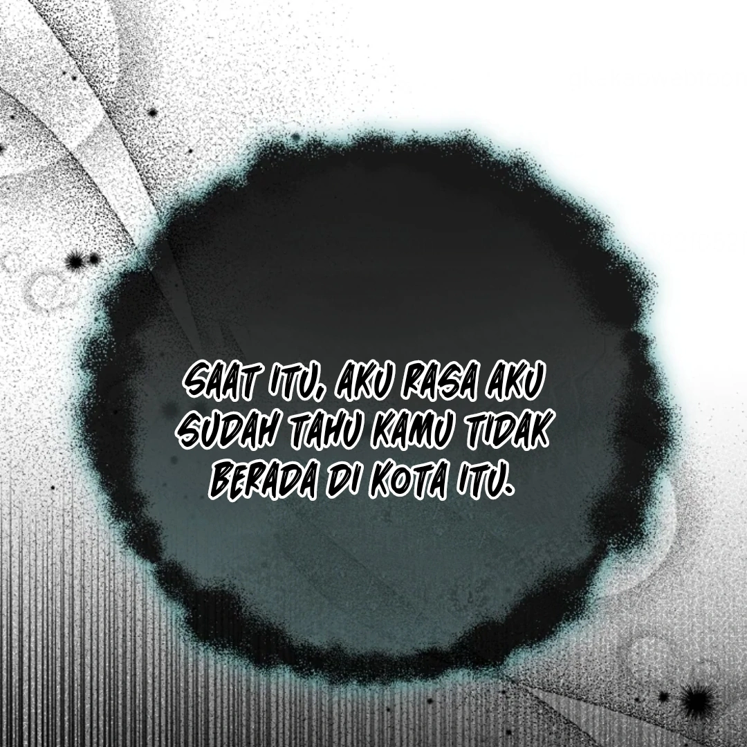 I Will Become the Villain's Poison Taster Chapter 58 - halaman 161