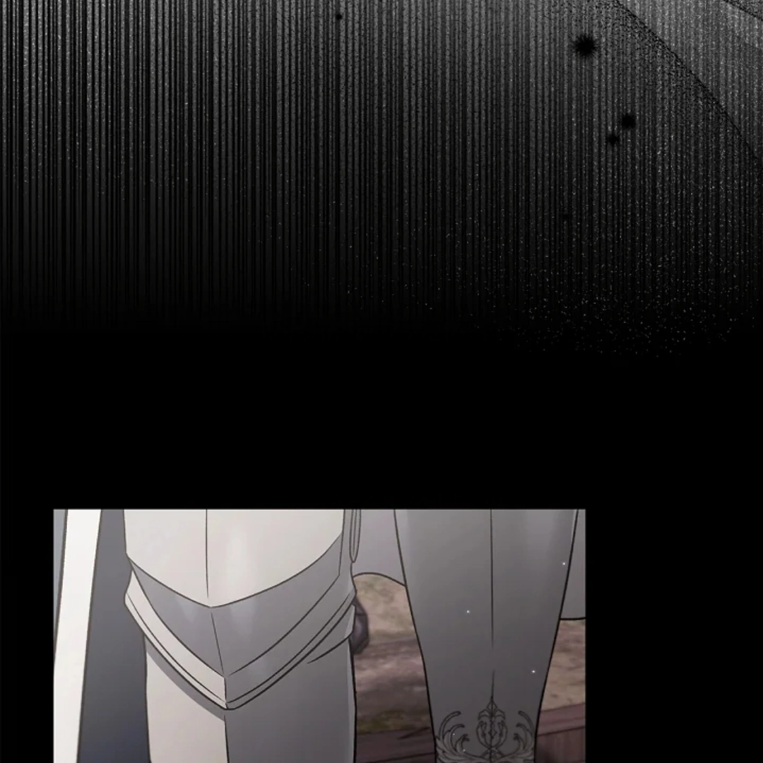 I Will Become the Villain's Poison Taster Chapter 58 - halaman 162