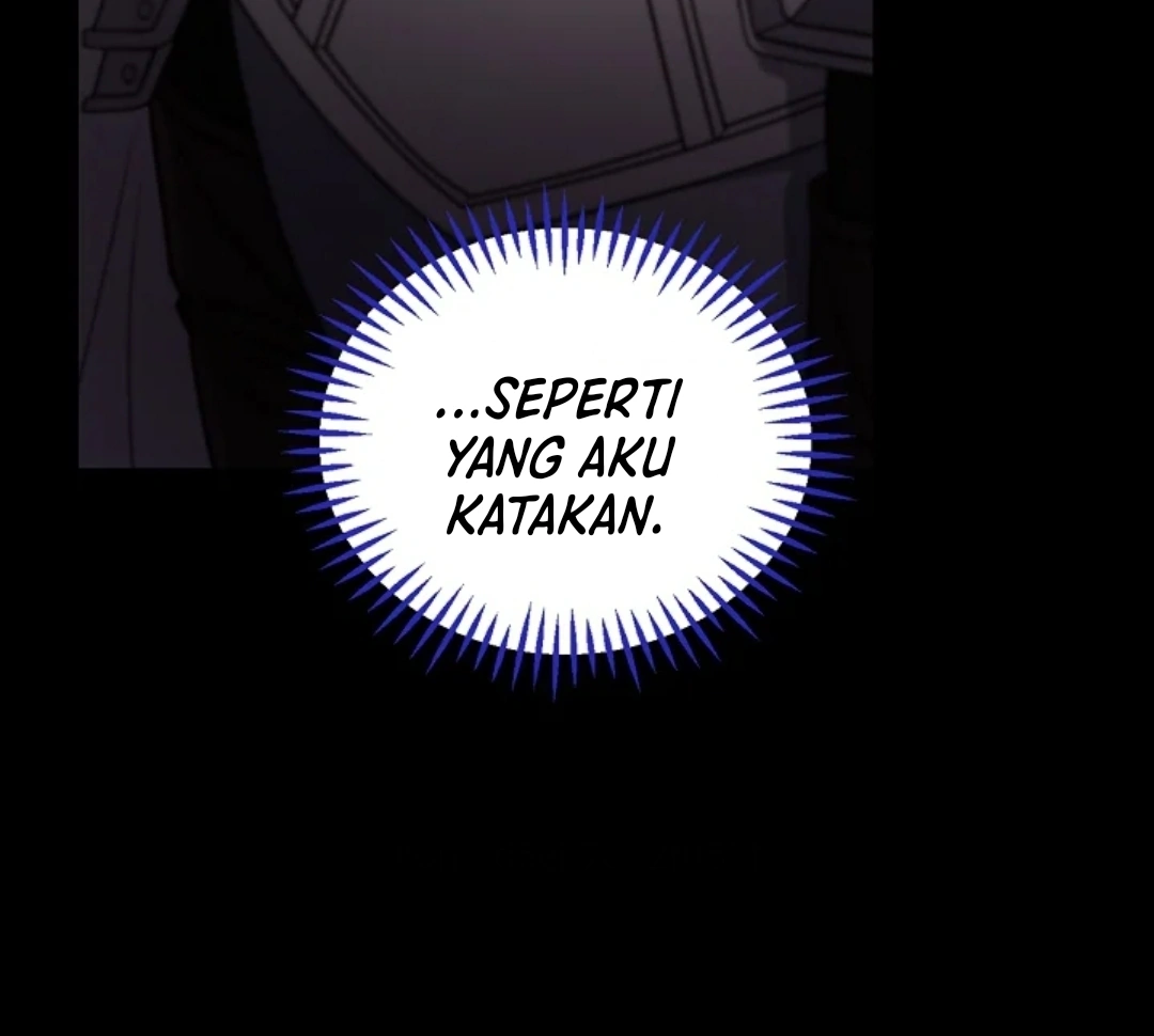I Will Become the Villain's Poison Taster Chapter 58 - halaman 171