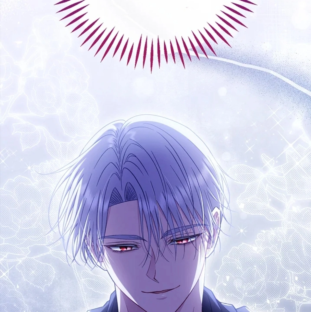 I Will Become the Villain's Poison Taster Chapter 58 - halaman 18