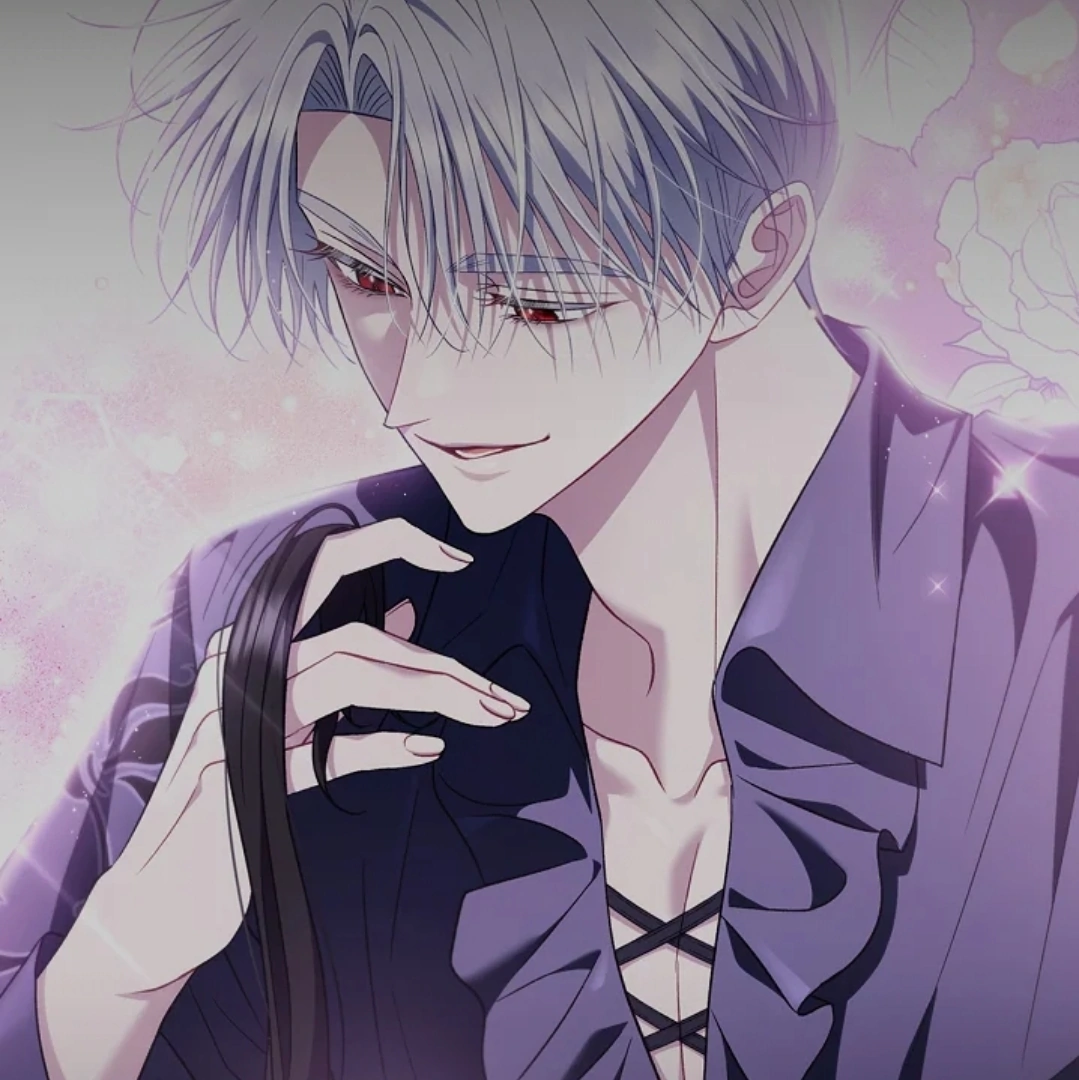 I Will Become the Villain's Poison Taster Chapter 58 - halaman 189