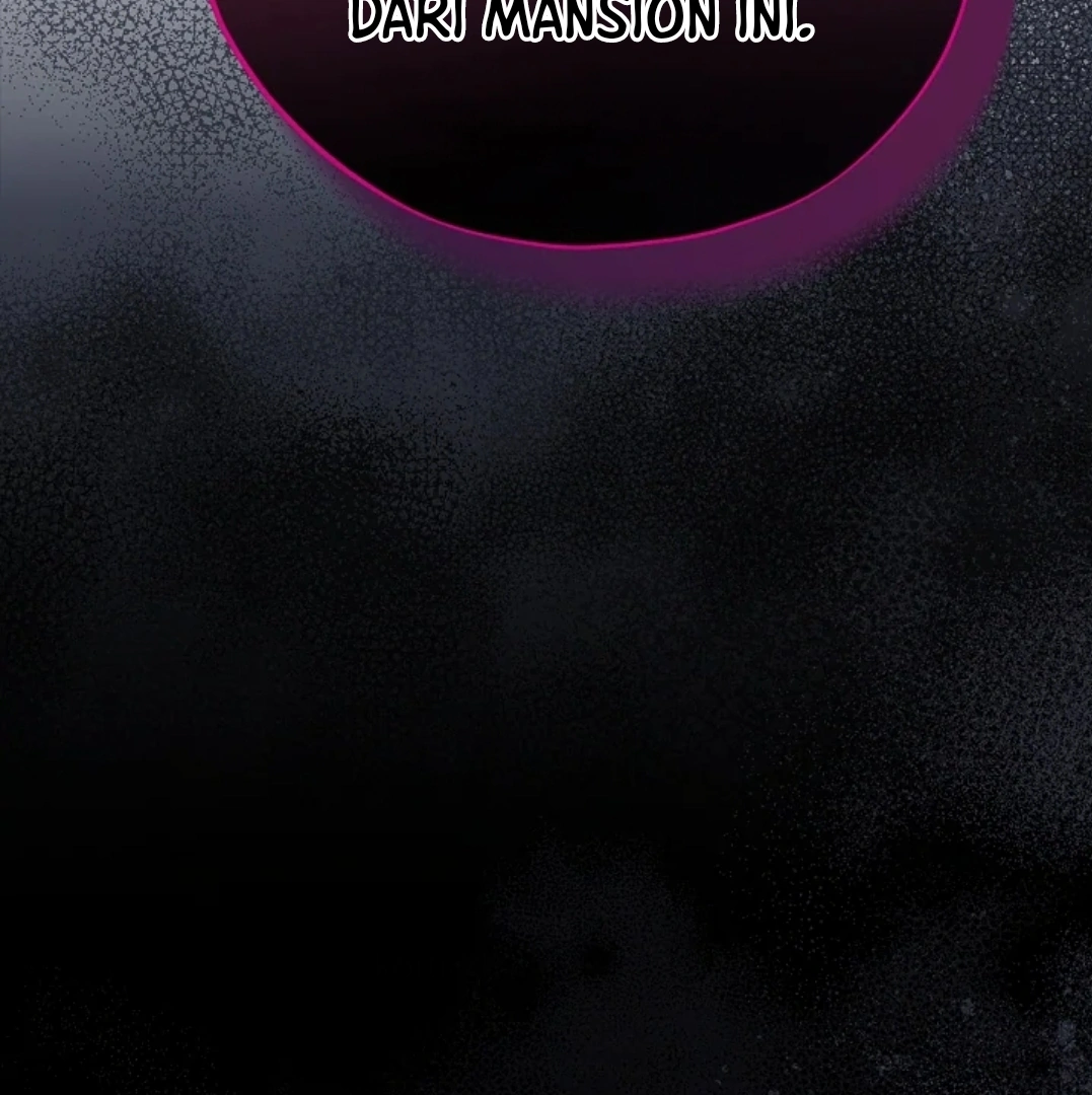 I Will Become the Villain's Poison Taster Chapter 58 - halaman 21