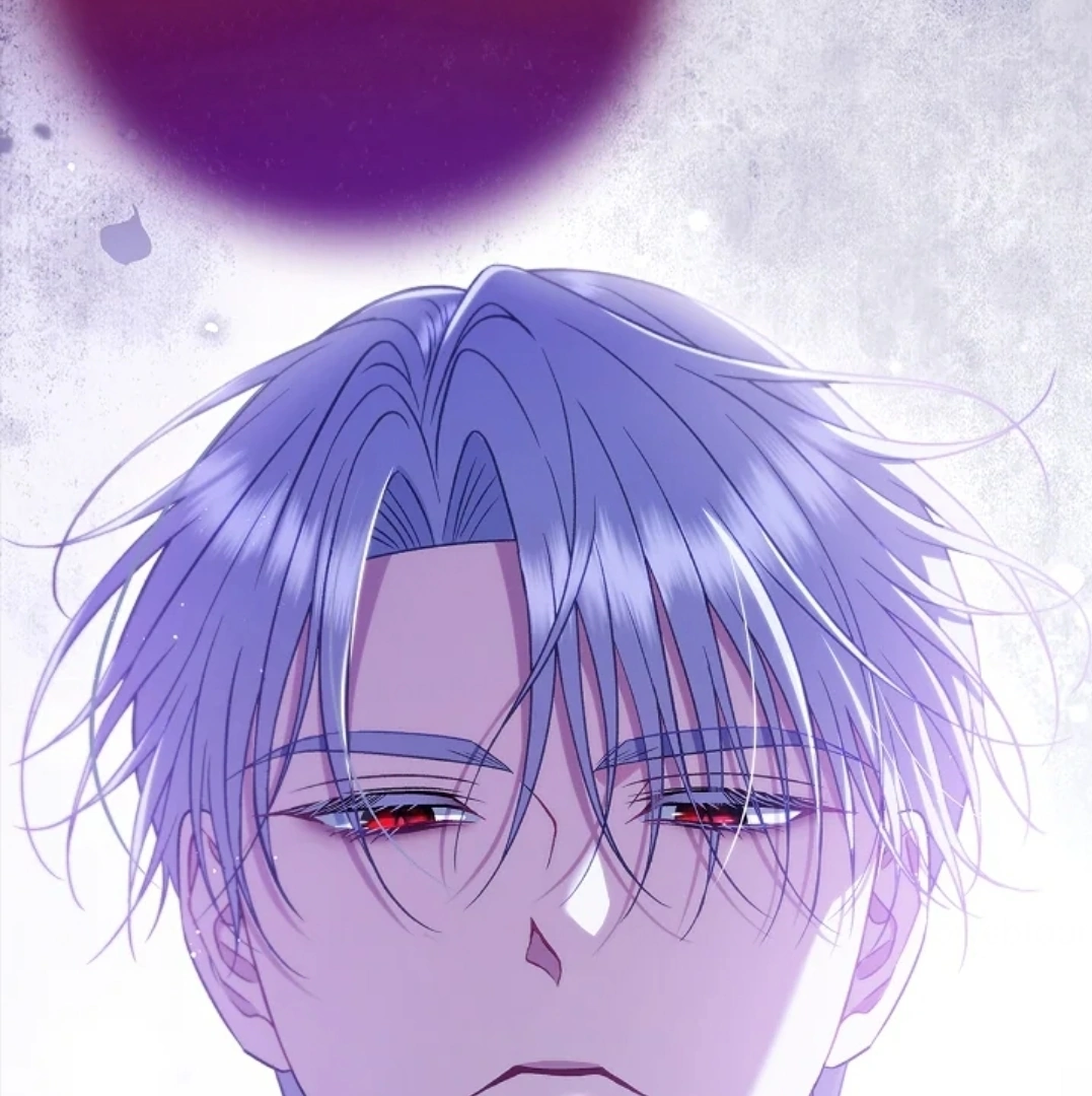 I Will Become the Villain's Poison Taster Chapter 58 - halaman 30