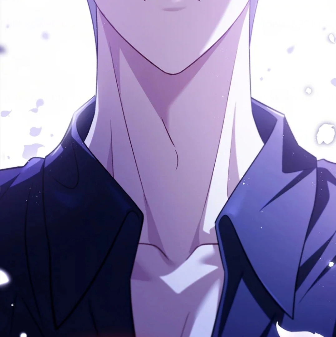 I Will Become the Villain's Poison Taster Chapter 58 - halaman 31