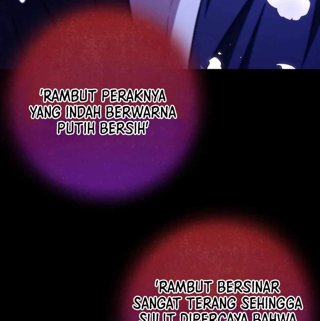 I Will Become the Villain's Poison Taster Chapter 58 - halaman 32