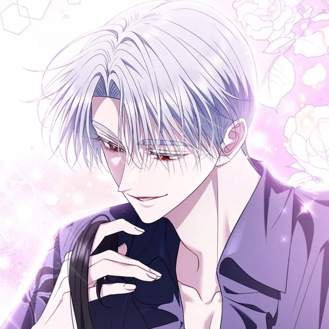 I Will Become the Villain's Poison Taster Chapter 58 - halaman 38