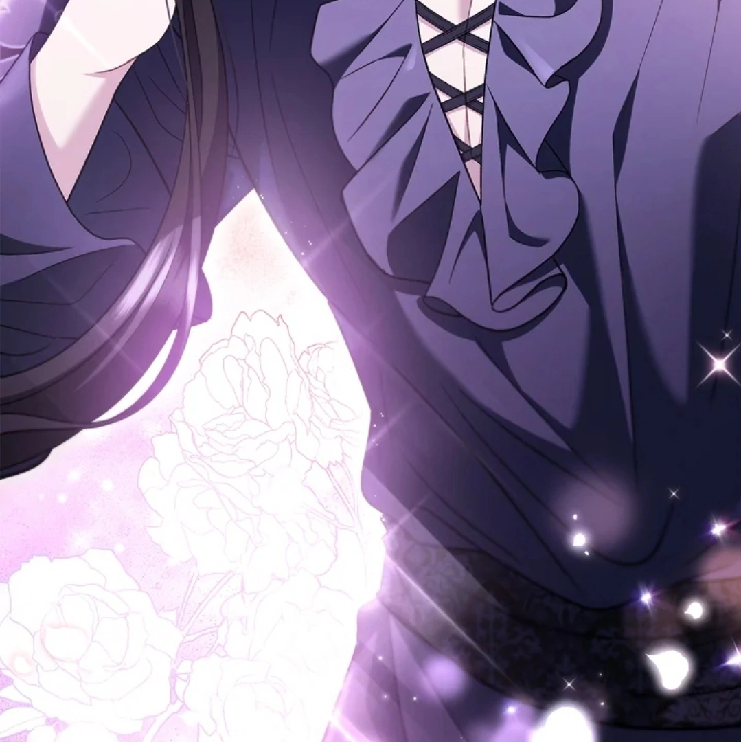 I Will Become the Villain's Poison Taster Chapter 58 - halaman 39