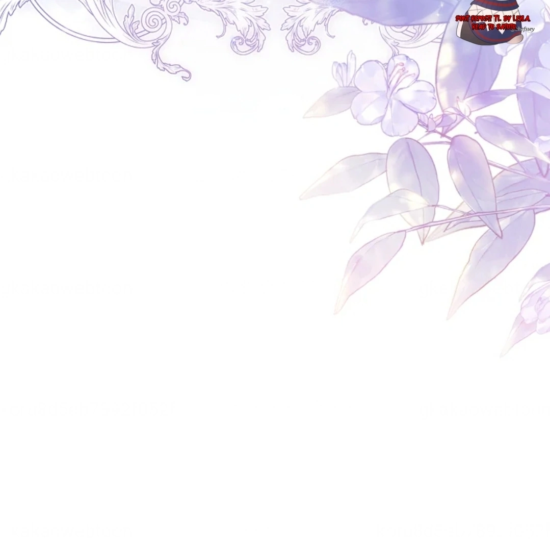 I Will Become the Villain's Poison Taster Chapter 58 - halaman 43