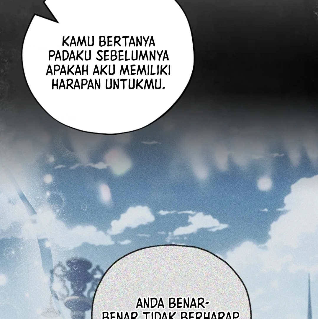 I Will Become the Villain's Poison Taster Chapter 58 - halaman 5