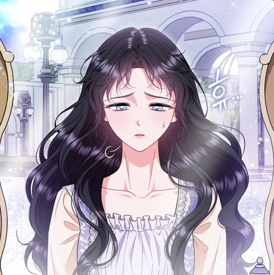 I Will Become the Villain's Poison Taster Chapter 58 - halaman 55