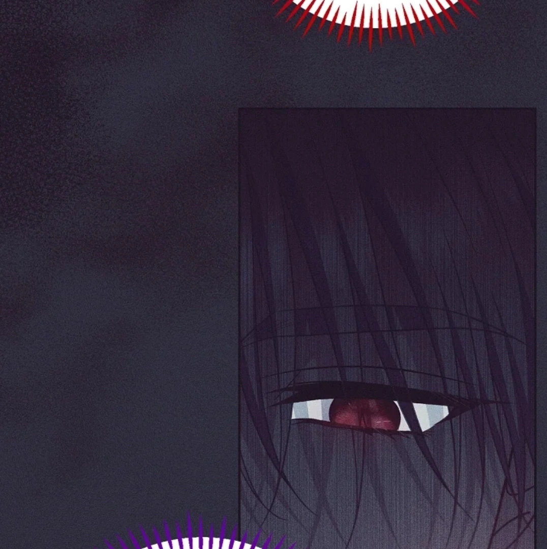 I Will Become the Villain's Poison Taster Chapter 58 - halaman 59