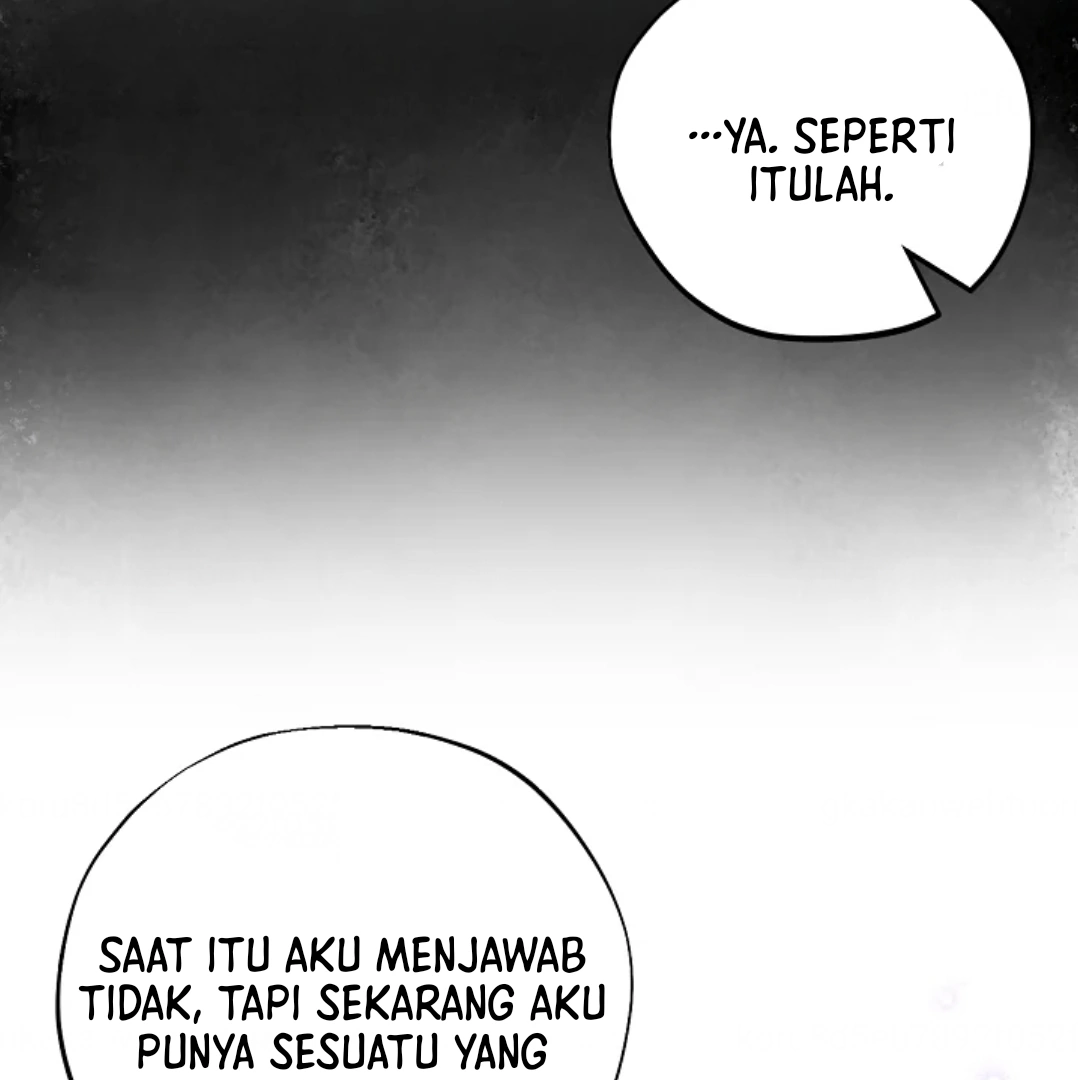 I Will Become the Villain's Poison Taster Chapter 58 - halaman 7