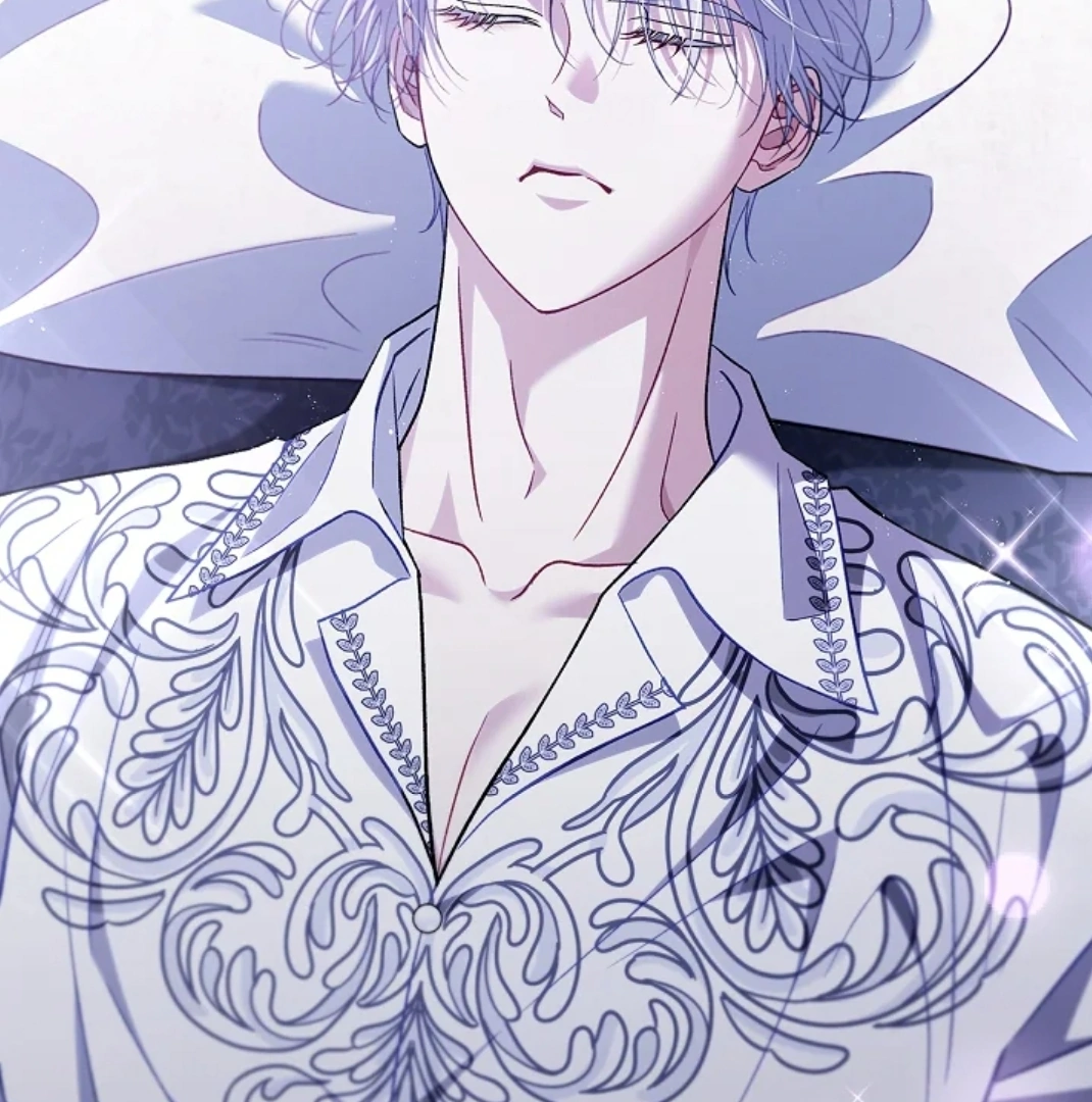 I Will Become the Villain's Poison Taster Chapter 58 - halaman 72