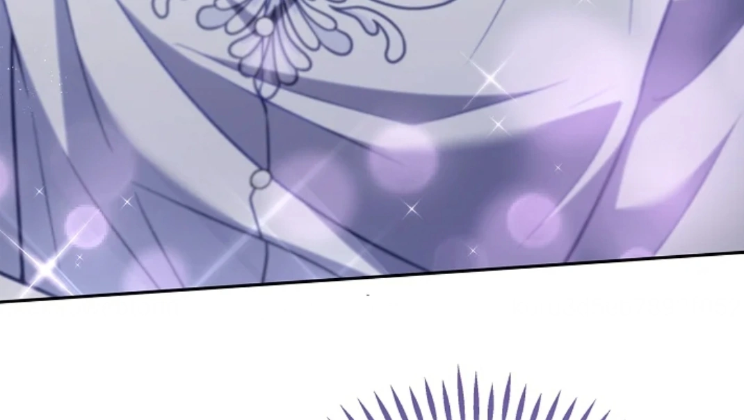 I Will Become the Villain's Poison Taster Chapter 58 - halaman 73