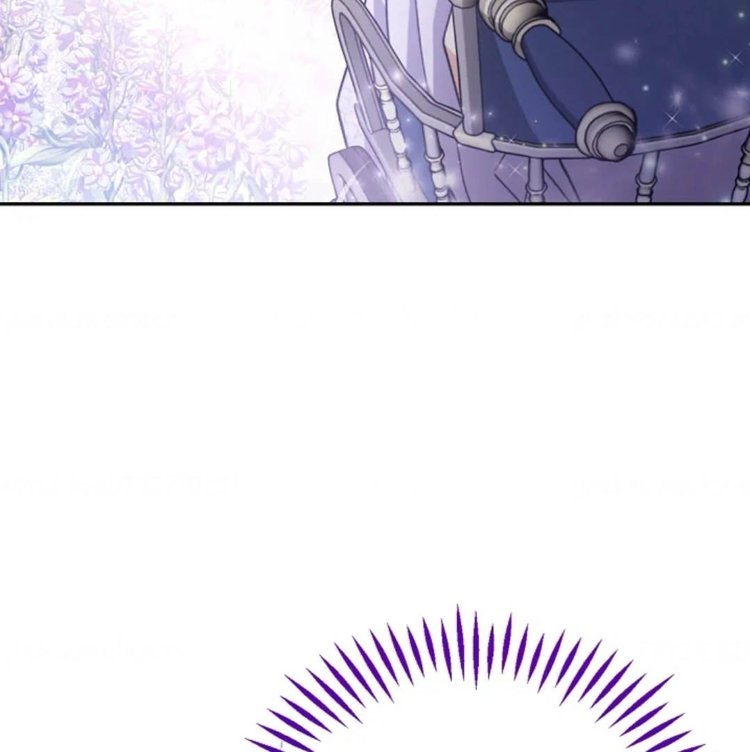 I Will Become the Villain's Poison Taster Chapter 58 - halaman 76