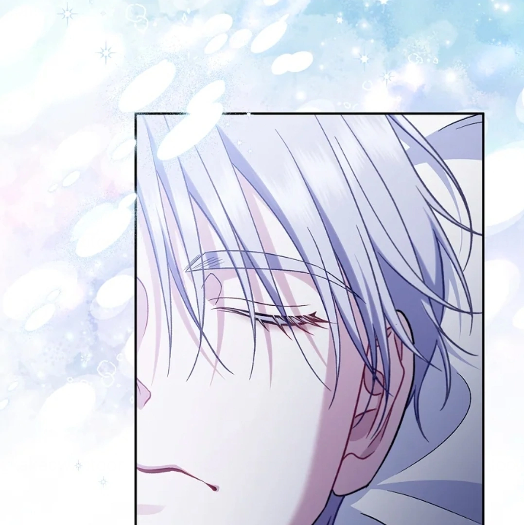 I Will Become the Villain's Poison Taster Chapter 58 - halaman 79