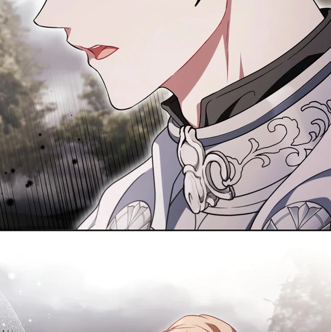 I Will Become the Villain's Poison Taster Chapter 59 - halaman 102