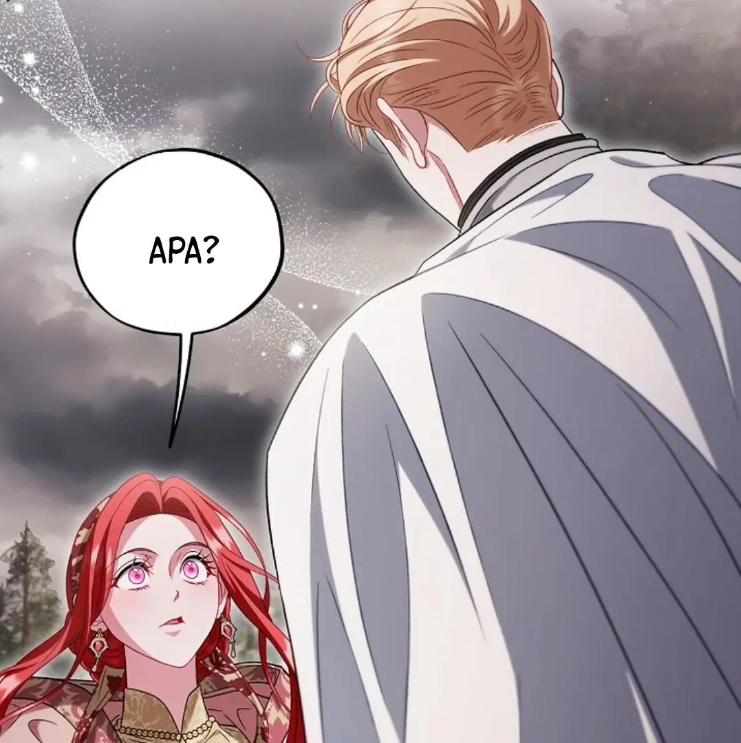 I Will Become the Villain's Poison Taster Chapter 59 - halaman 103